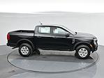 New 2025 Ford Ranger XL SuperCrew Cab Pickup for sale #B254297 - photo 50