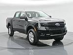 New 2025 Ford Ranger XL SuperCrew Cab Pickup for sale #B254297 - photo 53