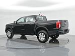 New 2025 Ford Ranger XL SuperCrew Cab Pickup for sale #B254297 - photo 7