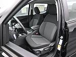 New 2025 Ford Ranger XL SuperCrew Cab Pickup for sale #B254297 - photo 9