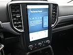 New 2025 Ford Ranger XL SuperCrew Cab for sale #B254301 - photo 13