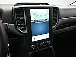 New 2025 Ford Ranger XL SuperCrew Cab for sale #B254301 - photo 14
