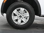 New 2025 Ford Ranger XL SuperCrew Cab for sale #B254301 - photo 20
