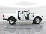New 2025 Ford Ranger XL SuperCrew Cab for sale #B254301 - photo 32