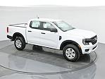 New 2025 Ford Ranger XL SuperCrew Cab for sale #B254301 - photo 38