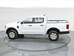New 2025 Ford Ranger XL SuperCrew Cab for sale #B254301 - photo 49