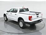 New 2025 Ford Ranger XL SuperCrew Cab for sale #B254302 - photo 34