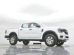 New 2025 Ford Ranger XL SuperCrew Cab for sale #B254302 - photo 46