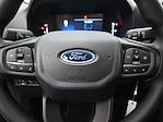 New 2025 Ford Ranger XL SuperCrew Cab for sale #B254303 - photo 9