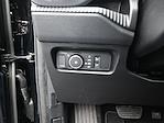 New 2025 Ford Ranger XL SuperCrew Cab for sale #B254303 - photo 10