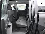New 2025 Ford Ranger XL SuperCrew Cab for sale #B254303 - photo 15