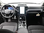 New 2025 Ford Ranger XL SuperCrew Cab for sale #B254303 - photo 17