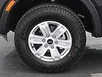 New 2025 Ford Ranger XL SuperCrew Cab for sale #B254303 - photo 19