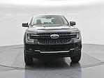 New 2025 Ford Ranger XL SuperCrew Cab for sale #B254303 - photo 20
