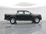New 2025 Ford Ranger XL SuperCrew Cab for sale #B254303 - photo 22