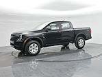 New 2025 Ford Ranger XL SuperCrew Cab for sale #B254303 - photo 24