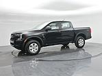 New 2025 Ford Ranger XL SuperCrew Cab for sale #B254303 - photo 25