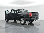 New 2025 Ford Ranger XL SuperCrew Cab for sale #B254303 - photo 28