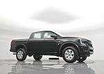 New 2025 Ford Ranger XL SuperCrew Cab for sale #B254303 - photo 2