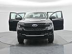 New 2025 Ford Ranger XL SuperCrew Cab for sale #B254303 - photo 29