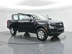 New 2025 Ford Ranger XL SuperCrew Cab for sale #B254303 - photo 30