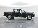 New 2025 Ford Ranger XL SuperCrew Cab for sale #B254303 - photo 31