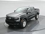 New 2025 Ford Ranger XL SuperCrew Cab for sale #B254303 - photo 32