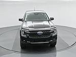 New 2025 Ford Ranger XL SuperCrew Cab for sale #B254303 - photo 33