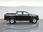 New 2025 Ford Ranger XL SuperCrew Cab for sale #B254303 - photo 35