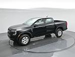 New 2025 Ford Ranger XL SuperCrew Cab for sale #B254303 - photo 37