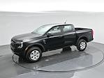 New 2025 Ford Ranger XL SuperCrew Cab for sale #B254303 - photo 38