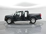 New 2025 Ford Ranger XL SuperCrew Cab for sale #B254303 - photo 3