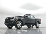 New 2025 Ford Ranger XL SuperCrew Cab for sale #B254303 - photo 40