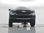New 2025 Ford Ranger XL SuperCrew Cab for sale #B254303 - photo 41