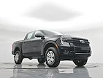 New 2025 Ford Ranger XL SuperCrew Cab for sale #B254303 - photo 42