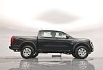 New 2025 Ford Ranger XL SuperCrew Cab for sale #B254303 - photo 43