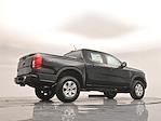 New 2025 Ford Ranger XL SuperCrew Cab for sale #B254303 - photo 44
