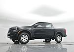 New 2025 Ford Ranger XL SuperCrew Cab for sale #B254303 - photo 45