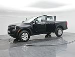New 2025 Ford Ranger XL SuperCrew Cab for sale #B254303 - photo 4