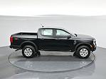 New 2025 Ford Ranger XL SuperCrew Cab for sale #B254303 - photo 49
