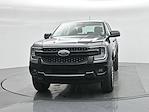 New 2025 Ford Ranger XL SuperCrew Cab for sale #B254303 - photo 51