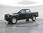 New 2025 Ford Ranger XL SuperCrew Cab for sale #B254303 - photo 5