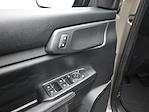 New 2025 Ford Ranger XLT SuperCrew Cab 4WD Pickup for sale #B254304 - photo 9