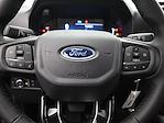 New 2025 Ford Ranger XLT SuperCrew Cab 4WD Pickup for sale #B254304 - photo 10