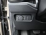 New 2025 Ford Ranger XLT SuperCrew Cab 4WD Pickup for sale #B254304 - photo 11