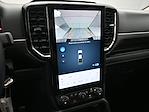 New 2025 Ford Ranger XLT SuperCrew Cab 4WD Pickup for sale #B254304 - photo 13