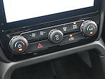 New 2025 Ford Ranger XLT SuperCrew Cab 4WD Pickup for sale #B254304 - photo 14