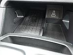 New 2025 Ford Ranger XLT SuperCrew Cab 4WD Pickup for sale #B254304 - photo 15