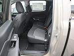 New 2025 Ford Ranger XLT SuperCrew Cab 4WD Pickup for sale #B254304 - photo 16