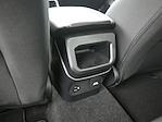 New 2025 Ford Ranger XLT SuperCrew Cab 4WD Pickup for sale #B254304 - photo 17